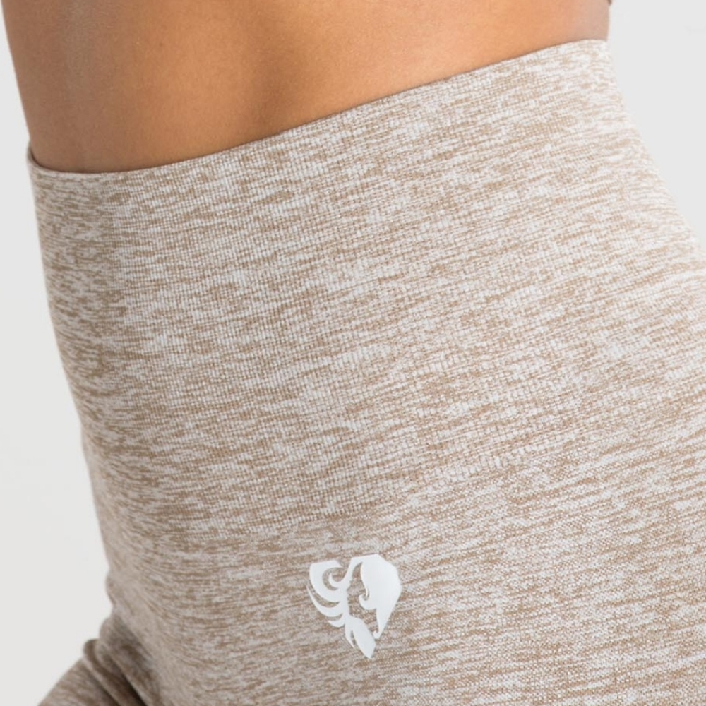 NWT SEAMLESS! - Picture 3 of 9